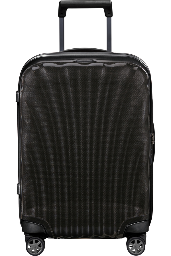 C-Lite Koffer (4 wielen) 55cm