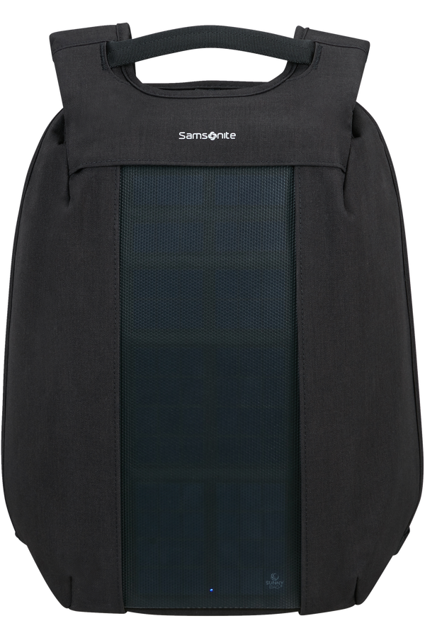 Christus genade twee weken Sunspot Laptoprugzak 15.6" | Samsonite Nederland