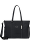 Samsonite Image Biz Travel Tote Bag 14.1'  Zwart