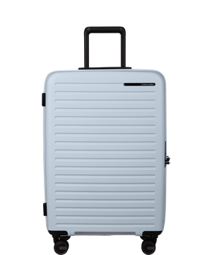 Restackd Spinner uitbreidbaar (4 wielen) 68cm 68 x 46 x 26/29 cm | 3.3 kg