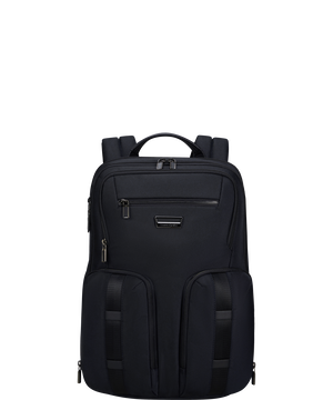 Urban-Eye Rugzak 15.6" 43 x 30 x 18 cm | 1.1 kg