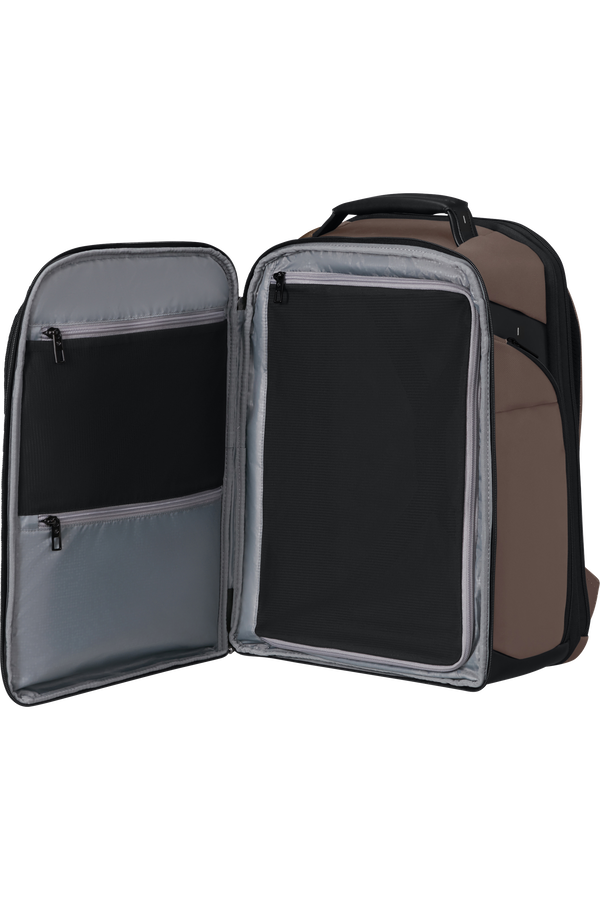 Samsonite Spectrolite 4.0 Underseat Backpack M  Bruin