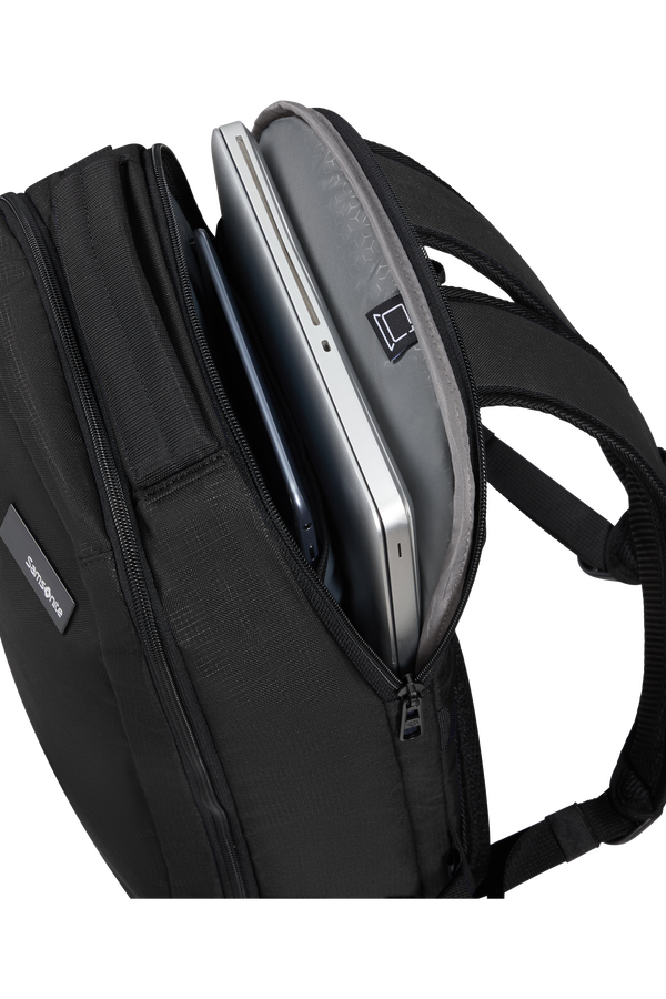 Samsonite laptop backpack deals
