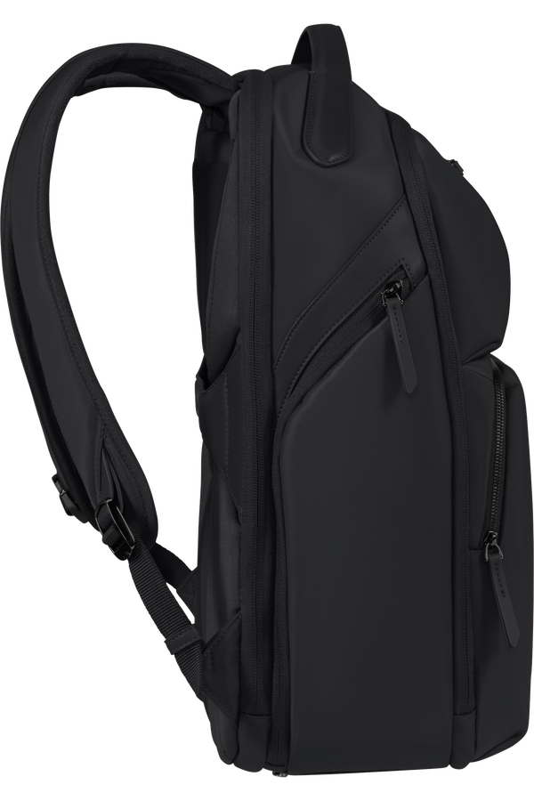Evoluxe Rugzak 15.6"