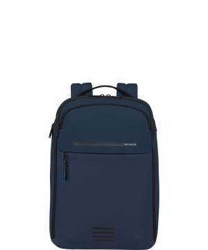 Moderny Rugzak 15.6" 44 x 28 x 18 cm | 0.9 kg