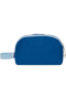 Samsonite Happy Sammies Eco Toilet Kit Penguin Peter  Penguin Peter Samsonite Happy Sammies Eco Toilet Kit Penguin Peter  Penguin Peter