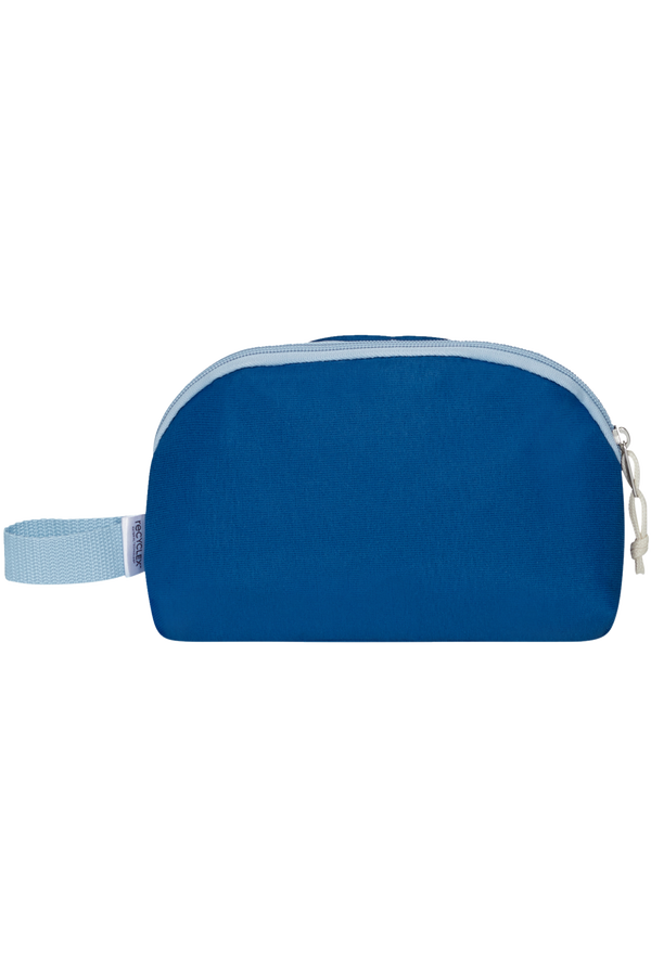 Samsonite Happy Sammies Eco Toilet Kit Penguin Peter  Penguin Peter Samsonite Happy Sammies Eco Toilet Kit Penguin Peter  Penguin Peter