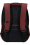 Samsonite Securipak 2.0 Backpack 15.6'  Terracotta Red
