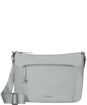 Move 5.0 Hobo tas 23 x 31 x 12 cm | 0.4 kg