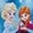 Frozen Magic Frozen Magic