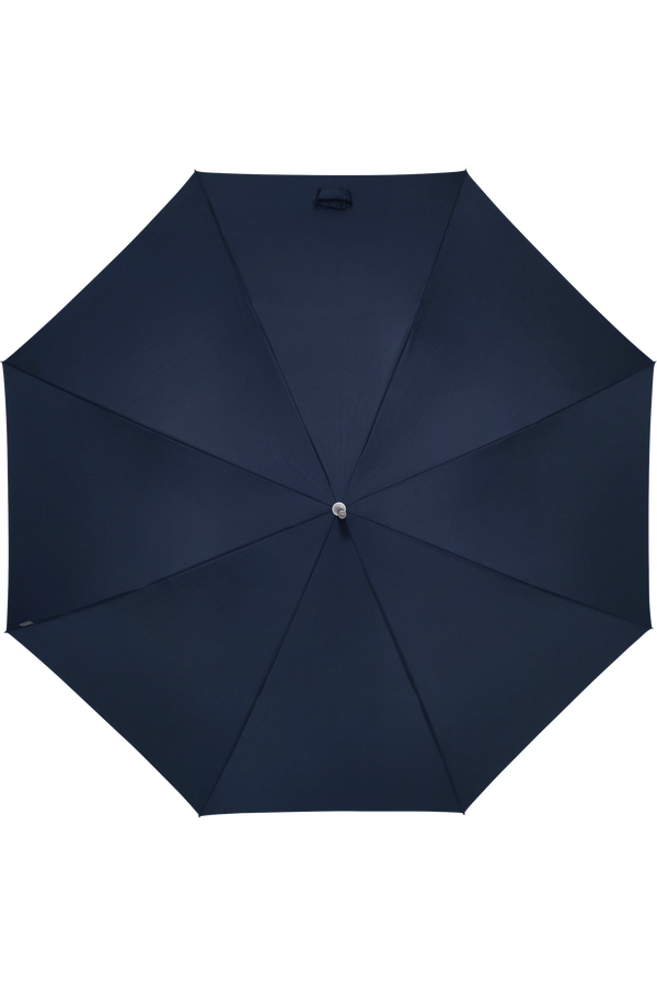 Alu Drop S 2.0 Paraplu