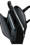 Samsonite Evosight Slim Bailhandle 15.6'  Zwart Samsonite Evosight Slim Bailhandle 15.6'  Zwart