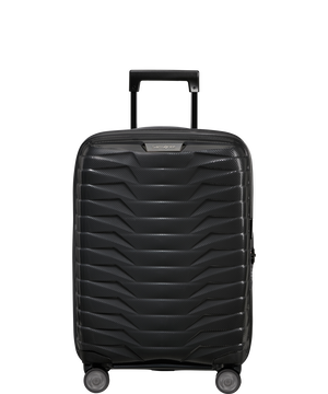 Proxis Spinner uitbreidbaar (4 wielen) 55cm 55 x 40 x 20/23 cm | 2.2 kg