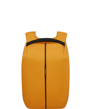Securipak 2.0 Rugzak 15.6" 44.5 x 30 x 18 cm | 0.8 kg