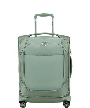 Re-Lite Spinner uitbreidbaar (4 wielen) 55cm 55 x 40 x 22/25 cm | 2.1 kg