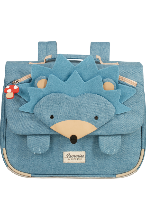 Happy Sammies Boekentas S Samsonite Nederland