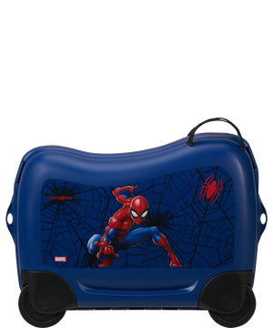 Dream2go Disney Koffer (4 wielen) 38 x 52 x 21 cm | 2.1 kg