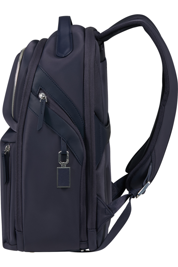 Evoluxe Rugzak 14.1"