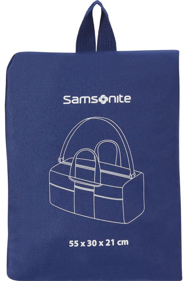 30 x 30 duffle bag store