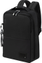 Samsonite Wander Last Backpack 14.1'  Zwart