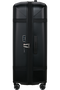 Samsonite Image Spinner Expandable 81cm  Zwart