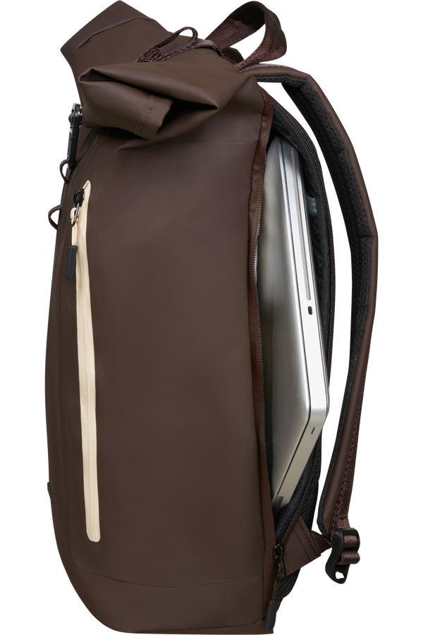 Coatify Biz Rugzak 15.6"