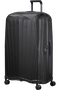 Samsonite Major-Lite Spinner 84/32 84cm  Zwart