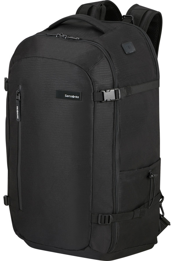 Buy samsonite backpack online deals