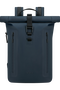 Samsonite Coatify Biz Rolltop Backpack 15.6'  Blauw