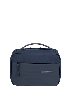 Stackd Toilet Kit Toilettas 16.8 x 24.3 x 9.5 cm