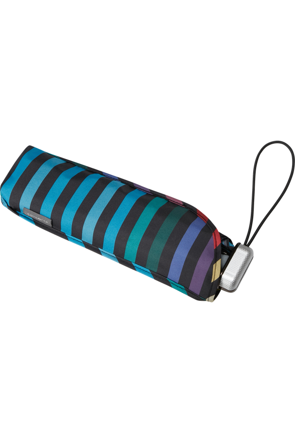 Alu Drop S 2.0 Paraplu