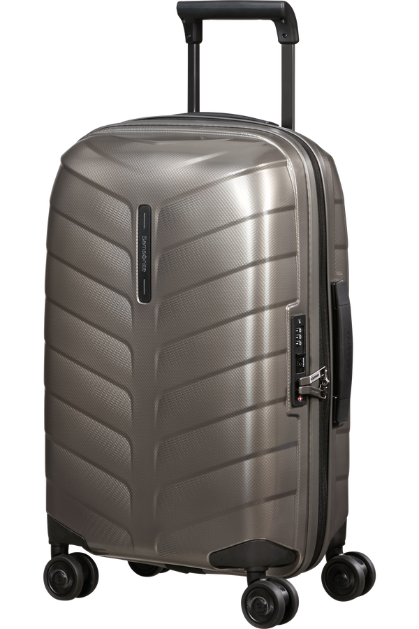 21 inch spinner samsonite luggage new arrivals