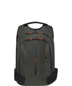 Ecodiver Rugzak L 48 x 35 x 23 cm | 1 kg