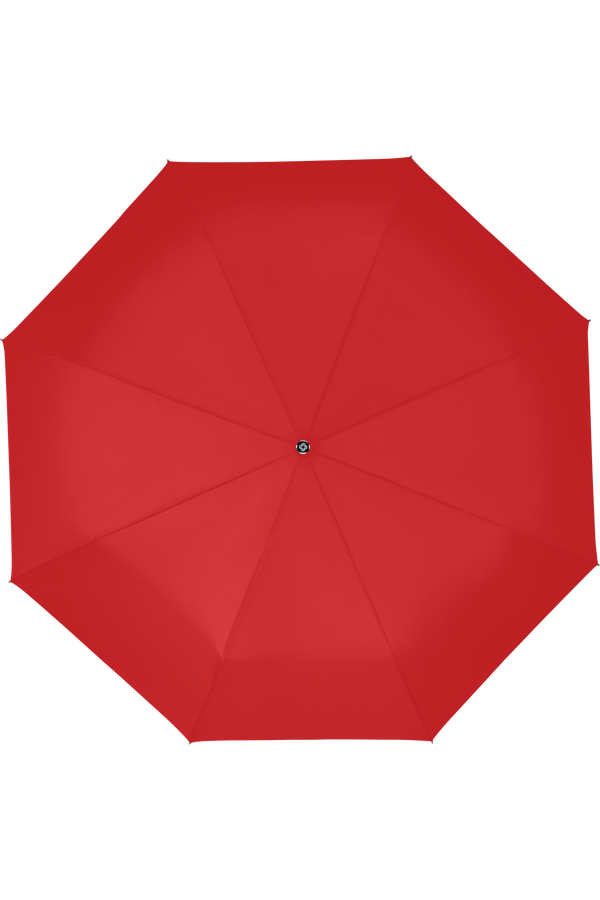 Samsonite Rain Pro 3 Sect.Auto O/C  Lavarood