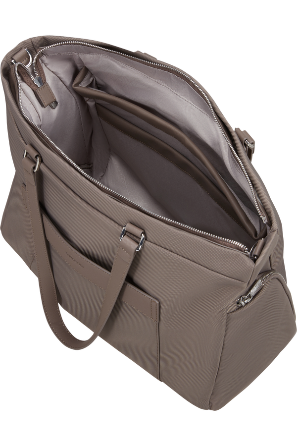 Image Biz Shopper 14.1"