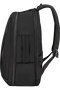 Samsonite Guardit Classy Backpack Underseater M  Zwart Samsonite Guardit Classy Backpack Underseater M  Zwart