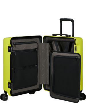 Focus Koffer (4 wielen) 55cm 55 x 40 x 23 cm | 3.5 kg