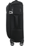 Samsonite Re-Lite Spinner Expandable Lenght 35cm 55cm  Zwart Samsonite Re-Lite Spinner Expandable Lenght 35cm 55cm  Zwart