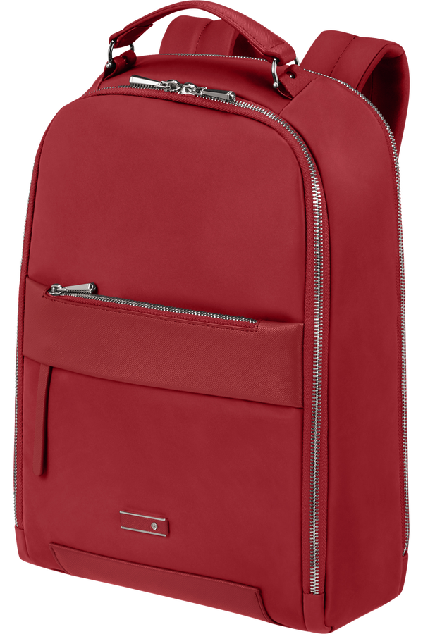 Samsonite zalia hot sale backpack
