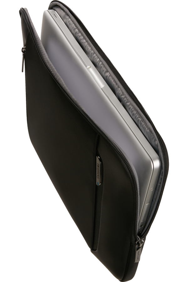 Spectrolite 4.0 Laptophoes 15.6"