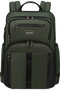 Samsonite Urban-Eye Laptop Backpack 15.6'  Groen Samsonite Urban-Eye Laptop Backpack 15.6'  Groen
