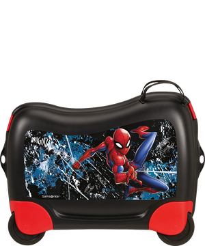 Dream2go Disney Koffer (4 wielen) 38 x 52 x 21 cm | 2.1 kg Dream2go Disney Koffer (4 wielen) 38 x 52 x 21 cm | 2.1 kg
