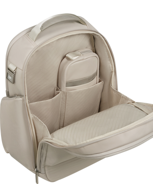 Paralux Rugzak 15.6" 43 x 33 x 17.5 cm | 1.2 kg