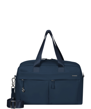 Move 5.0 Reistas 40cm 25 x 40 x 20 cm | 0.6 kg