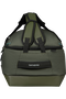 Samsonite Roadseeker Duffle S  Donker Olijfgroen Samsonite Roadseeker Duffle S  Donker Olijfgroen