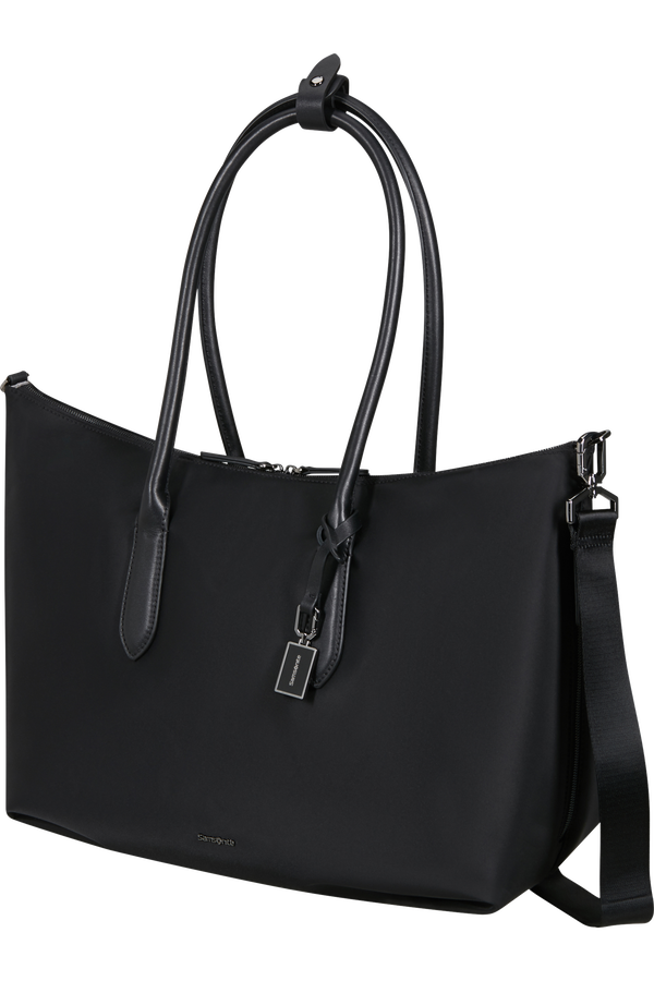 Evoluxe Shopper 14.1"