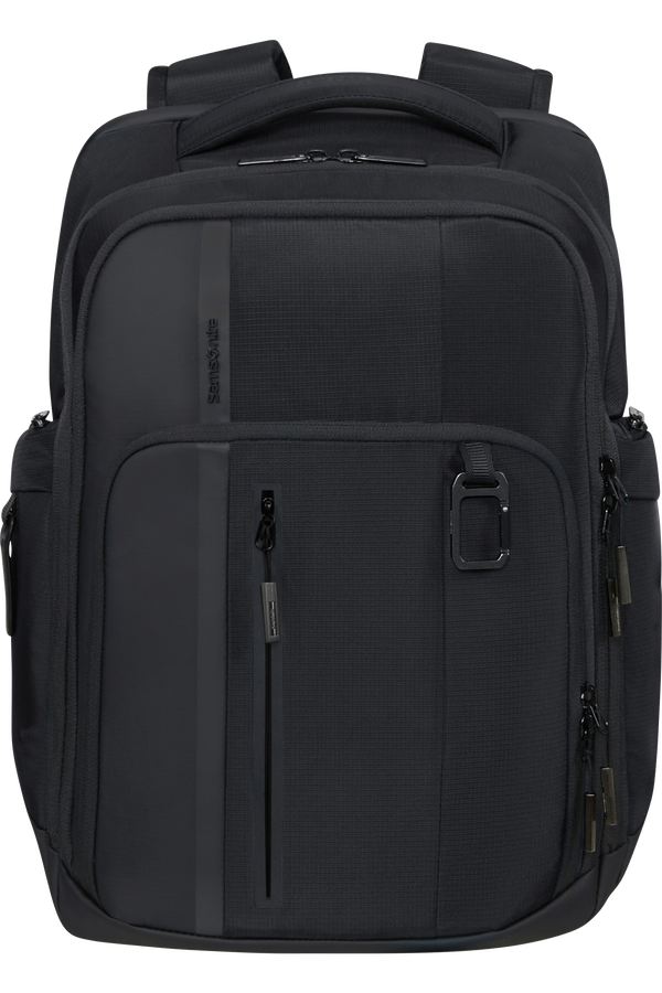 Biz2Go 2 Rugzak 15.6"