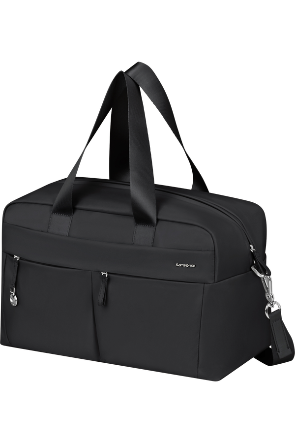 Samsonite Move 5.0 Duffle XS  Zwart