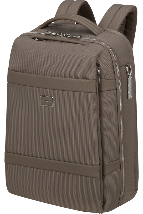 Image Biz Rugzak 15.6"