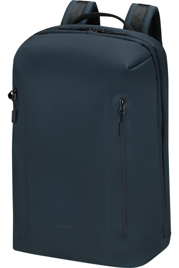 Samsonite Coatify Biz Backpack 15.6'  Blauw